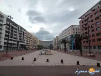 Miniature 9 - Appartement Perpignan