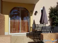 Miniature 12 - Appartement Gruissan