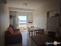 Miniature 4 - Appartement Valras-Plage