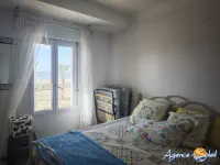 Miniature 5 - Appartement Valras-Plage