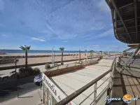 Miniature 7 - Appartement Valras-Plage