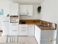 Miniature 3 - Appartement Le Cap d'Agde