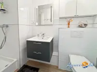 Miniature 8 - Appartement Le Cap d'Agde