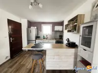 Miniature 3 - Appartement Agde