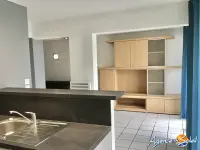 Miniature 11 - Appartement Perpignan