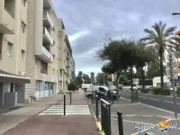 Miniature 14 - Appartement Perpignan