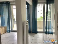 Miniature 9 - Appartement Perpignan