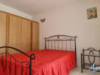Miniature 7 - Appartement Canet-en-Roussillon