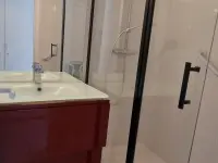 Miniature 8 - Appartement Canet-en-Roussillon