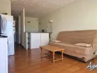 Miniature 4 - Appartement Canet-en-Roussillon