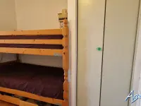 Miniature 5 - Appartement Canet-en-Roussillon