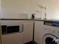 Miniature 6 - Appartement Canet-en-Roussillon