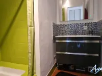 Miniature 7 - Appartement Canet-en-Roussillon