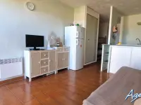 Miniature 8 - Appartement Canet-en-Roussillon
