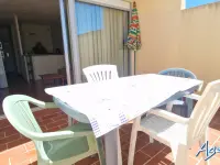 Miniature 9 - Appartement Canet-en-Roussillon
