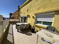Miniature 2 - Appartement Narbonne-Plage
