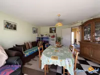 Miniature 3 - Appartement Narbonne-Plage
