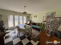 Miniature 4 - Appartement Narbonne-Plage