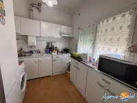 Miniature 5 - Appartement Narbonne-Plage