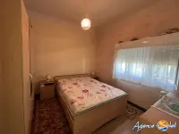 Miniature 8 - Appartement Narbonne-Plage