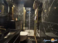 Miniature 9 - Appartement Le Cap d'Agde