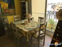 Miniature 10 - Appartement Gruissan