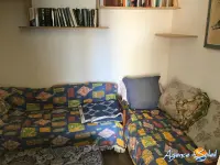 Miniature 8 - Appartement Gruissan