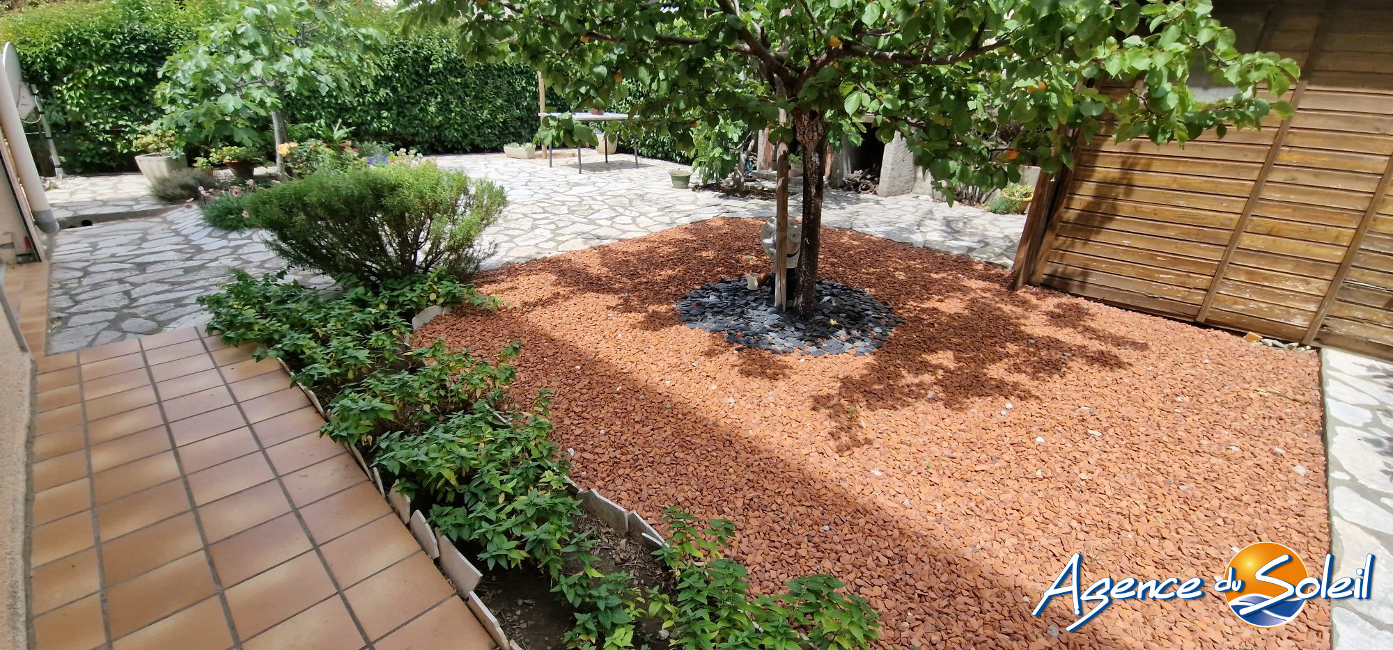 Appartement en vente à Cabestany - Agence du Soleil (Réf. 19-11296-AGENCEDUSOLEIL)