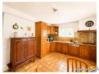 Miniature 4 - Appartement Cabestany