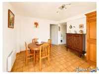 Miniature 5 - Appartement Cabestany