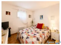 Miniature 6 - Appartement Cabestany