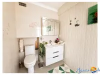 Miniature 7 - Appartement Cabestany