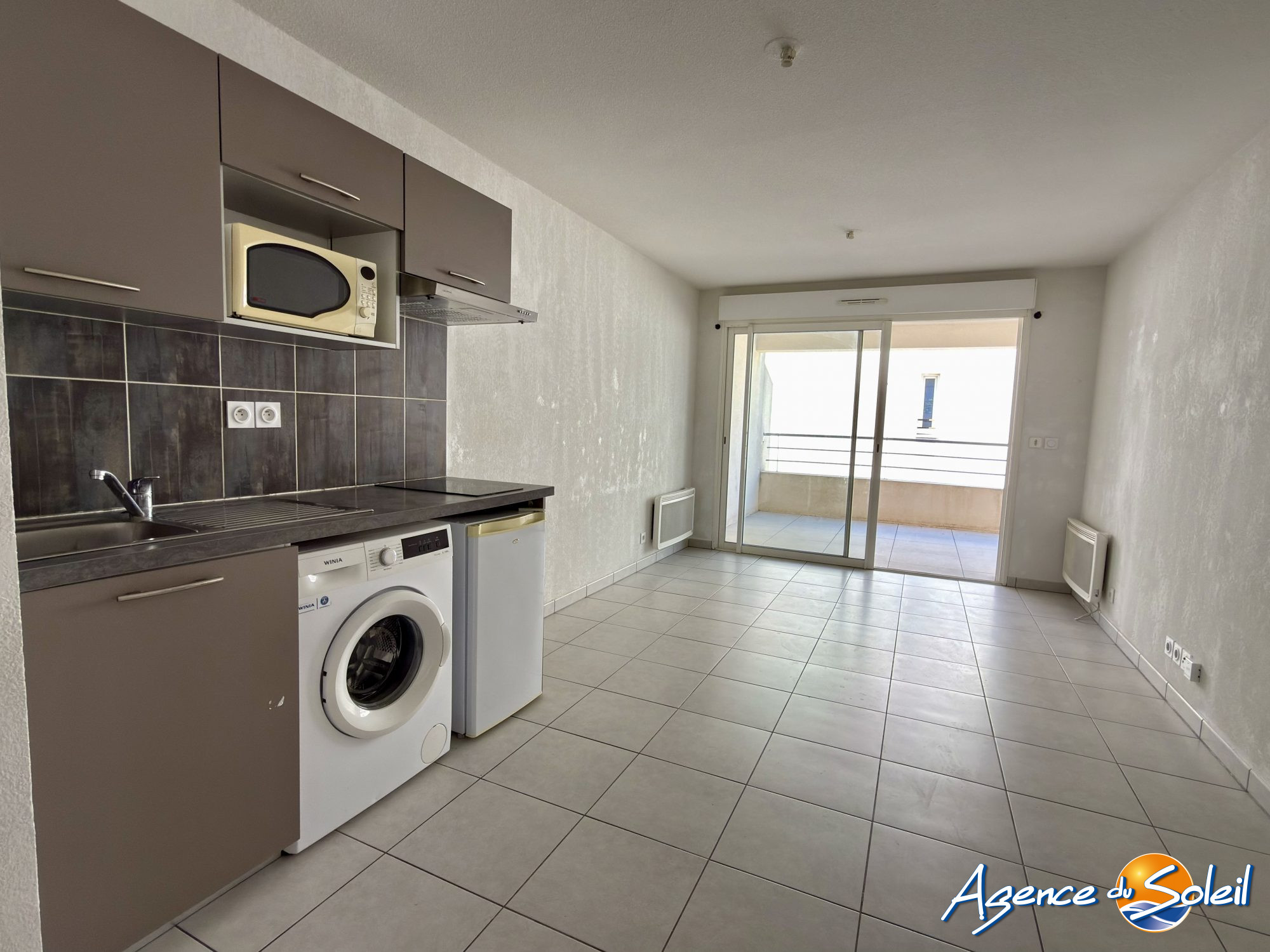 Photo 11 - Appartement Saint-Cyprien (Réf. 20-11297-AGENCEDUSOLEIL)