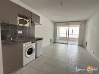 Miniature 11 - Appartement Saint-Cyprien