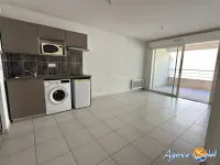 Miniature 1 - Appartement Saint-Cyprien