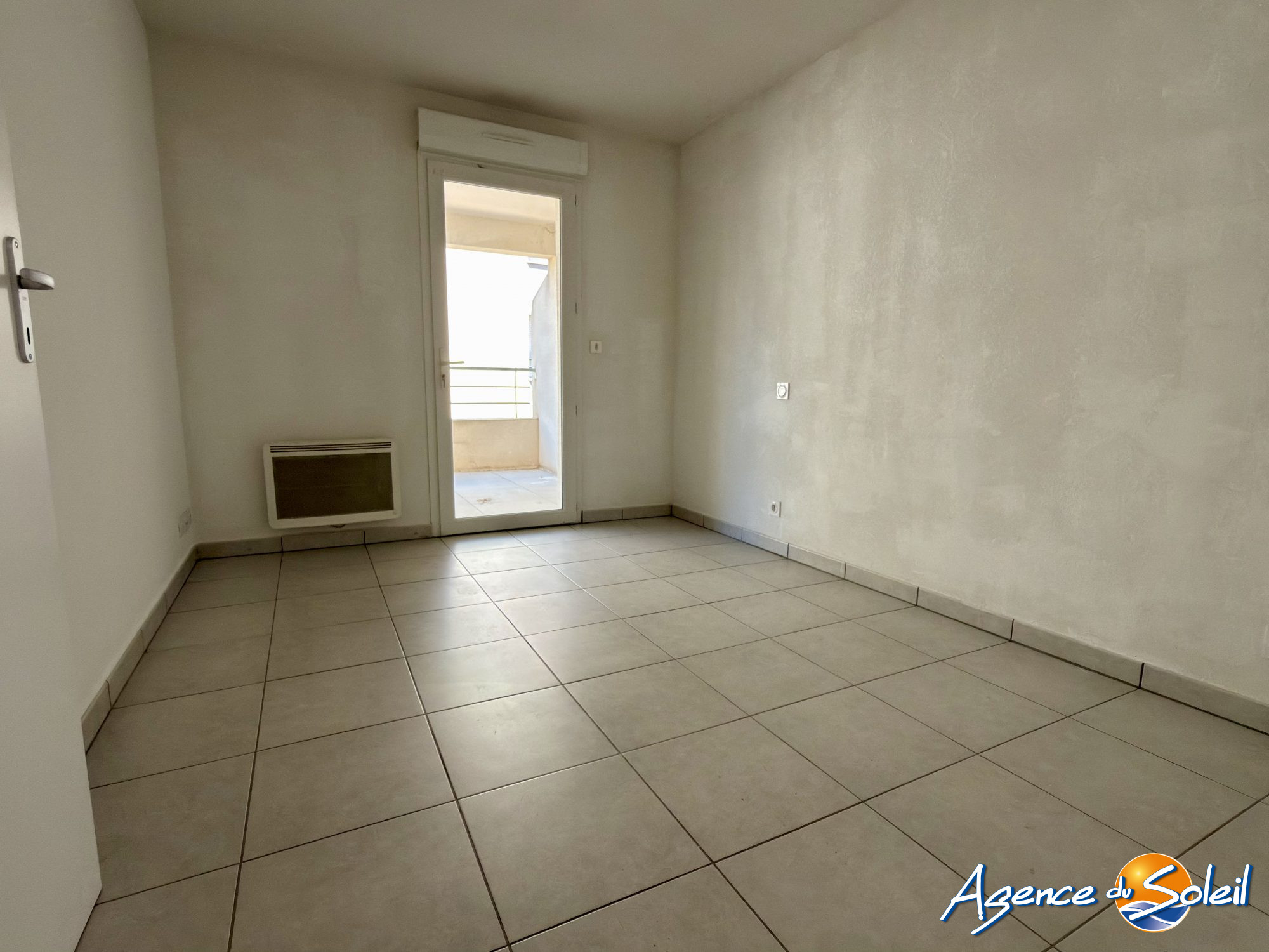 Cuisine - Appartement Saint-Cyprien (Réf. 20-11297-AGENCEDUSOLEIL)