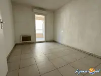 Miniature 3 - Appartement Saint-Cyprien