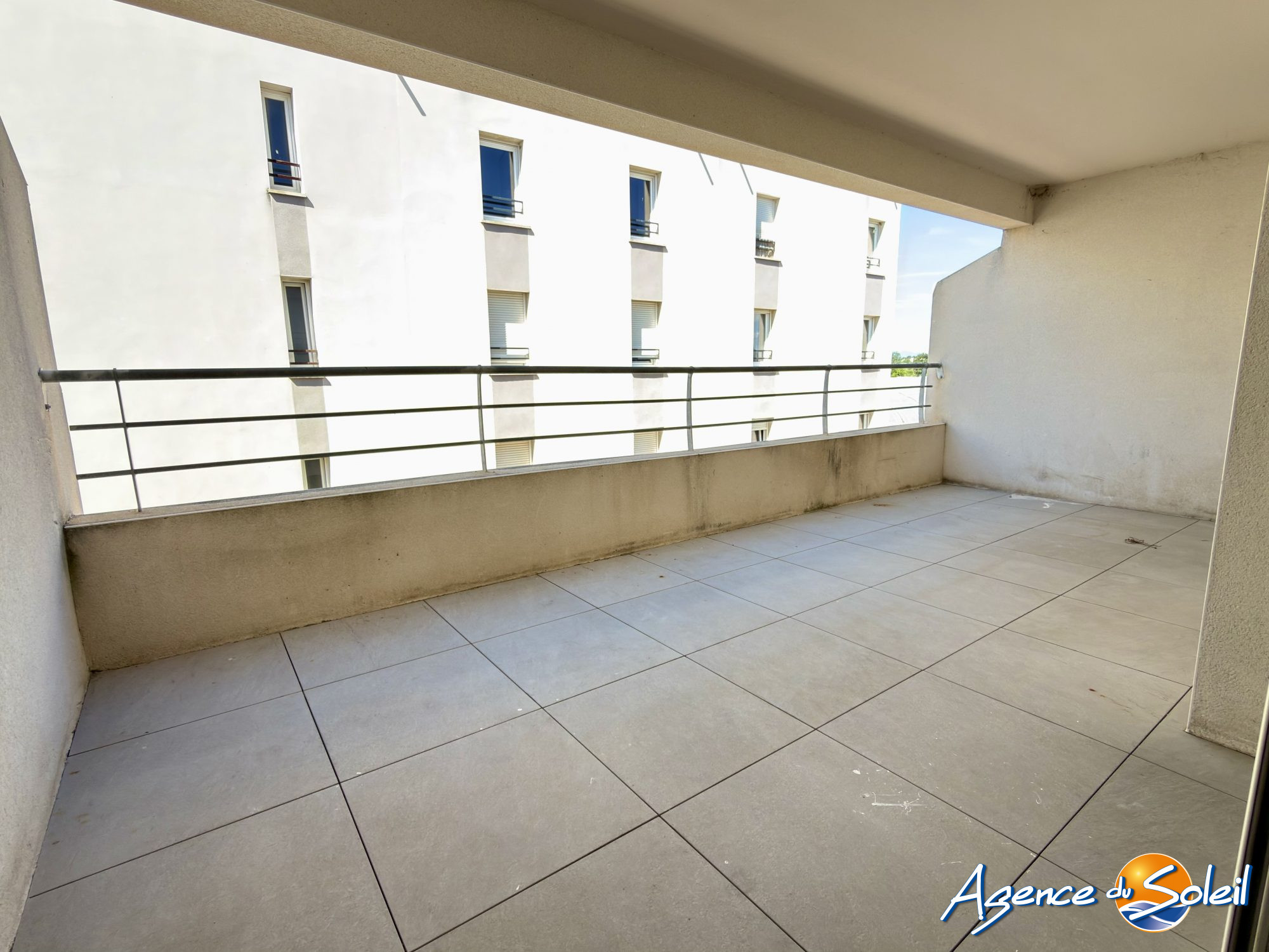 Photo 9 - Appartement Saint-Cyprien (Réf. 20-11297-AGENCEDUSOLEIL)