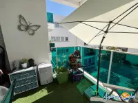 Miniature 4 - Appartement Narbonne