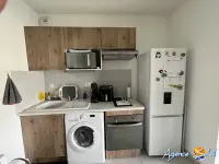 Miniature 5 - Appartement Narbonne