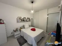Miniature 6 - Appartement Narbonne