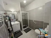 Miniature 7 - Appartement Narbonne
