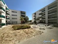 Miniature 8 - Appartement Narbonne