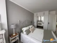 Miniature 10 - Appartement Canet-en-Roussillon
