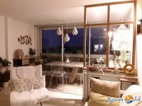 Miniature 13 - Appartement Canet-en-Roussillon
