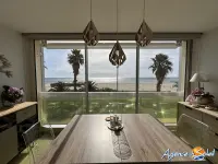 Miniature 2 - Appartement Canet-en-Roussillon