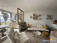 Miniature 3 - Appartement Canet-en-Roussillon