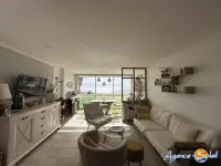 Miniature 4 - Appartement Canet-en-Roussillon