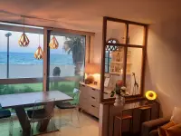 Miniature 6 - Appartement Canet-en-Roussillon