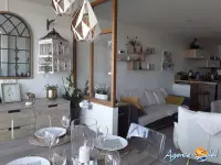 Miniature 8 - Appartement Canet-en-Roussillon